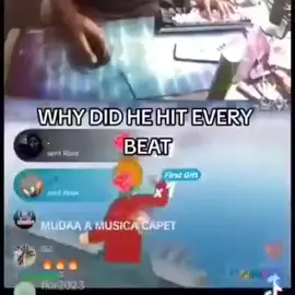 #fypシ #brazilianphonk #fortnite #memestiktok 