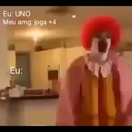 #mcdonalds 