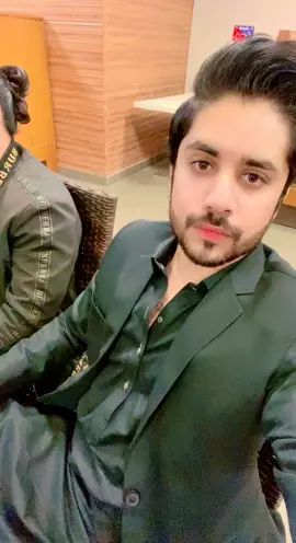 🖤⚖️#RHK #lawyerstobe⚖️💸 #futurelawyer #isplawdepartment #ispmultan #wakeelsahb #100kviews✔️ #tikt #tiktokvedio 