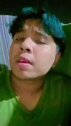 ဒမြ ရုပ်နဟိ ချုစားမြဲဟ😆😆😅#tiktokpage #fyp #foryou #ဘယ်ရောက်ရောက်တင်မယ်ကွာ #ချစ်ပေးကြပ့အုံးနော်😍😍😍😘 