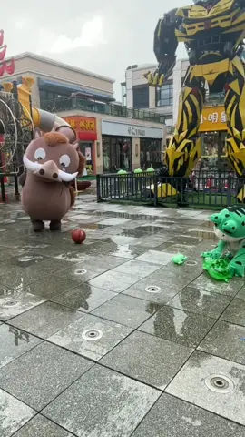 gặp anh ếch khó tính rồi 😂 #xuhuongtiktok #troll #funnyvideos #funny #haihuoc #trending #viraltiktok #comdy #comedyvideo #edit #capcut #giaitri #tiktokindia #xuhuong 