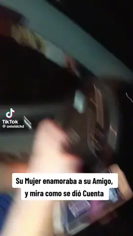 Diabloooooo😜