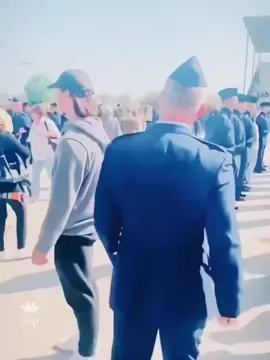 #Homecoming #cominghomesurprise #militarycominghome #surprisecominghome #welcomehome #cominghome #surprisemilitaryhomecoming #welcomehomesoldier 