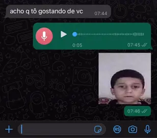 Cambio desligo #audiosdewhatsapp #audiosparatiktok #audio 