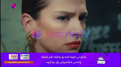 #ashqo_xayal 