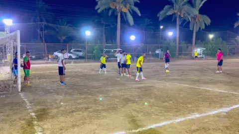 هدف بالعقل وبخبرة السنين 🌹