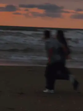 ❤️💫🌸#loveyou #lovepost #Relationship #couple #couplegoals #fypシ゚viral #trendingvideo #tiktok