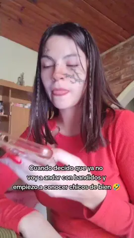 Basta de fal0p4s JAJAAJJAJ #humor #bandido #maladecision #boluda #fypシ #viral #buenosdías 