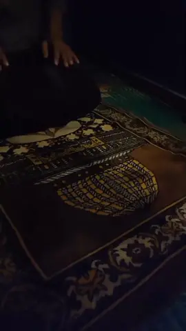doa'ku 