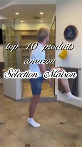 Mes achats amazon préférés ! #amazon #amazonfinds #amazonfavs #amazonfavorites #amazonmusthaves 