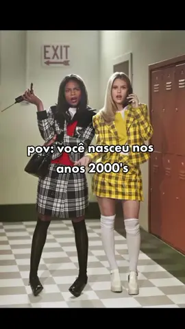 #2000s #past #fypシ゚viral #fypシ #foryoupage 