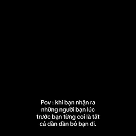 Thatvong #fyp #sad #viral #xuhuong #xuhuongtiktok 
