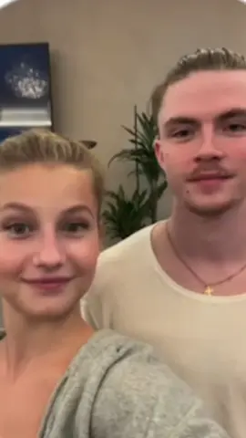 Vasilisa & Valeriy latest August interview with @matchtv.ru, I translated some of it.(Pause to read) ⛸️🫶🏻 #василисакагановская  #vasilisaandvaleriy #валерийангелопол #vasilisaandvalerivedit #vasilisakaganovskaya #valeriyangelopol #figureskating #BookTok #fvp #fypシ #fypシ゚viral 