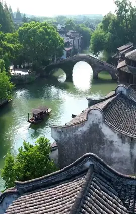 tôi sẽ chờ bạn ở nơi này...#chinna #giangnam #trending #viralvideo 