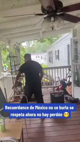#parati La raza mexicana aun no perdona a Yaritza 