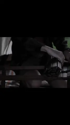 Part 3