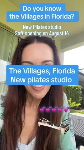 #thevillagesflorida #thevillagesfl #thevillages #bestretirementcommunity #55pluscommunity #topretirementdestination 