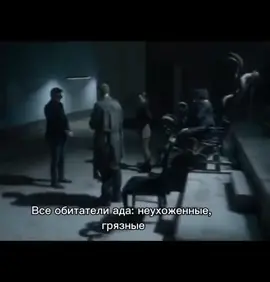 возможно ак полностью перейдёт на благие знамения #viral #puf #азирафель #кроули #ад #рай #благиезнамения #демон 