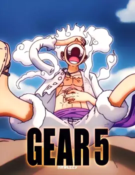 muscle muscle muscle 💪#fyp #fy #onepiece #gear5 #luffy #anime 