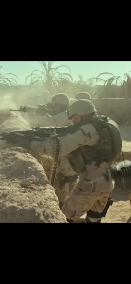 Us marine 🇺🇸#guerre #marines #war 