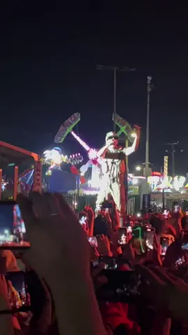 Wisin y Yandel Teatro del Pueblo Feria San Luis Potosi  #sanluispotosi #fenapo #ferianacionalpotosina #ferianacionalpotosina2023 #slp #fenapo2023 #wisinyyandel
