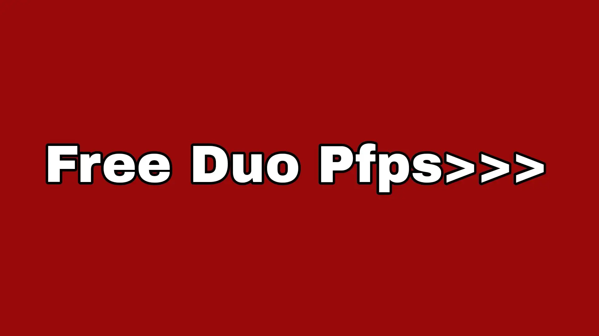 Free Duo Pfps Part 1#freepfp #pfps #profilepicture #adventuretime #regularshow #rickandmorty #teentitans #familyguy #dragonball #ultimatespiderman #sonic #minions #onepunchman #ben10 #theamazingworldofgumball 