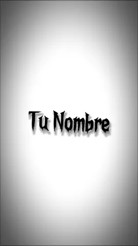 Tu Nombre + 5 fotos #minombre #tunombre #capcut #capcutpro #plantilla #plantillas #plantillacapcut #plantillascapcut #template #capcuttemplate #capcuttemplates #trend #parati #fyp #capcuteditor #editordevideos #viral #tendencia  #random 