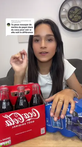 Réponse à @raphaelle0790 