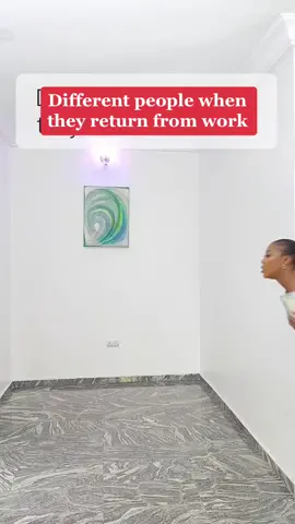 Which category do you fall under 😂 #pulsenigeria #pulsenigeria247 #pulseviral #tiktoknigeria #funnyvideo #Lifestyle  VC: Leyi Ush