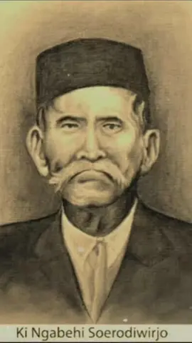 Urip iku seng nerimo, nerimo opo anane. #trend #pshtjaya #psht #sw #terate #eyangsuro #storypsht #terateemas #storywa #storypsht 