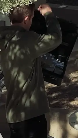 Will You Buy What's In My Briefcase For 1$ #thatwasepic #prank #pranks #socialexperiment