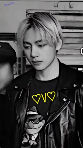 BTS EDIT TAEHYUNG  #bts_official_bighit #btsedit #btsarmy #BTS #방탄소년단 #V #vofbts #KimTaehyung #김태형 