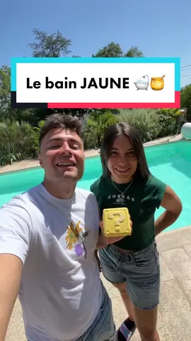 Rentable ? 😂😂😉 #humour #drole #blague #internationalcouple 