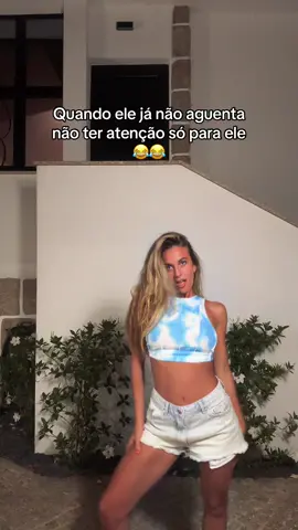 😂😂 já chega de 💃🏼🔋 #comedia #prank #dance 