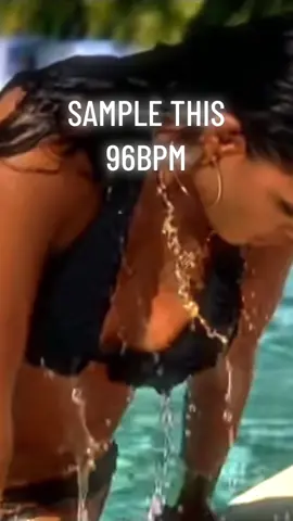 Sample this!! 96bpm early 2000s vibes 🔥 #rnb #sickdrumz #2000sthrowback #producertok 