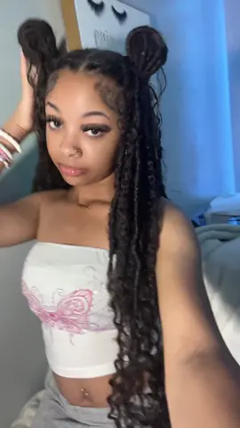 Posting drafts until I get my hair done. #goodvibes #สโลว์สมูท #gym #comedyvideo #lmao #nyc #outfitinspo #09 #blowup #childhood #makeup #parentsoftiktok #latina #joke #pakistani #school #account #comedian #pakistan #desi #dancechallenge #egirl #dance #blowthisup #sabrinacarpenter #Summer #haha #onthisday #mydolcemoment #makemefamous #TrendTok #TrendTokApp