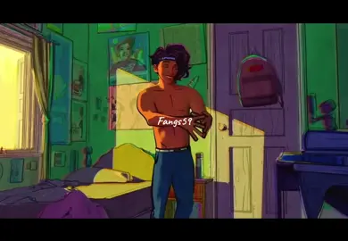 #indianspiderman 