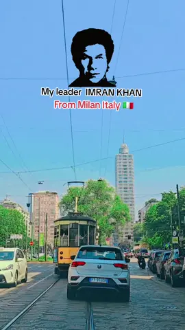 Black day #@Imran Khan Official #foryou #foryoupage #trending #@PTI OFFICIAL #fyp #fypシ #@imran khan PTI #xyzbca #viral #europe #pakist#pakistantiktok #pti #pti_zindabad #ireland #irishtiktok #2023 #imrankhan #myleader #
