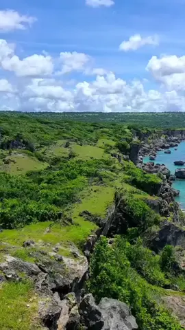 Pulau terpencil yg Indah..(MBD)Maluku barat daya,Letti/Luhulely🏝️🔥 #pemandanganestetetik✨  #fyptiktokmalukubaratdaya #storytiktokmaluku #fypdongggggggggシ 