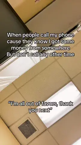 #fyp 