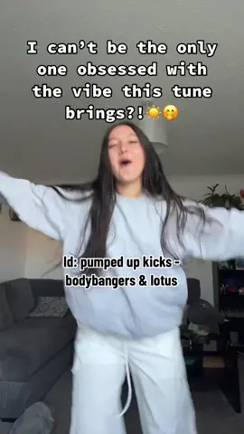🕺🏻 groovy baby #viral #viral #fyp 