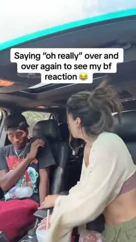 Not him thinking i need makeup 😭 #fyp #trending #foryoupage #couple #couplegoals #comedy #daeandemily #viral @emily lou 🤍 