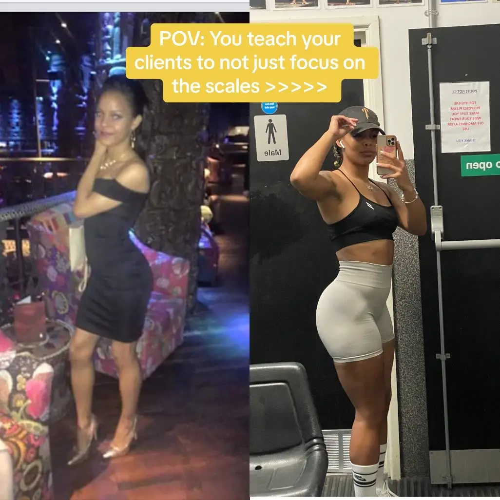 Growing in everyway not just on the scale ❤️‍🔥❤️‍🔥 DM us for online coaching inquieries 🫶 #weightgain #weightgainer #weightgainjourney #weightgainprogress #weightgaintips #weightgaincoach #weightgaincoach 