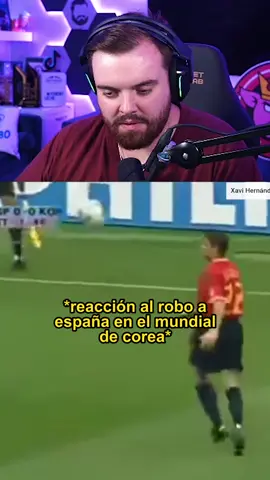 Aun no me creo que esto pasara