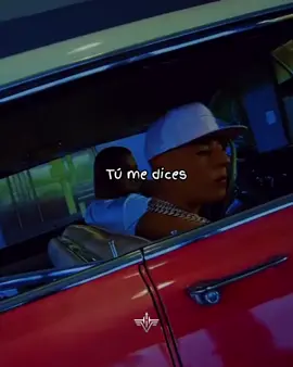 Nicky Jam Cosculluela Te busco #nickyjam #cosculluela #tebusco #parati #reggaeton #ex  tu me dices si yo paso y te recojo en el rojo 