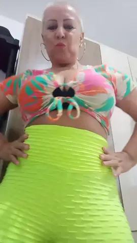 Lúcia Nascimento Luiz❤❤❤
