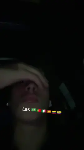#🇵🇹 #🇪🇸 #🇮🇹 #🇧🇷 #🇪🇨 #🇨🇴 