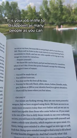I used to be a huge people pleaser, but I’ve learned this lesson through and through now. Some people may not understand or they may call you selfish, but at the end of the day, you need to choose you and what’s best for you! #relatable #selflove #SelfImprovement #selfreminder #selflovejourney #griefjourney #grieftok #growth #millennial #chooseyou #youmatter #youmattermost #mentalhealthmatters 