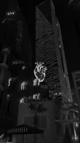 #CapCut #اكسبلورexplore #الرياض 