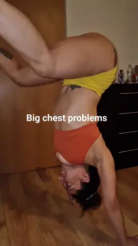 the struggle is bigger than they are 